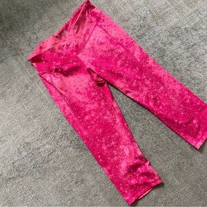 Old Navy active legging